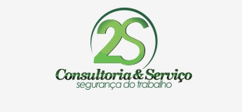 2S-CONSULTORIA