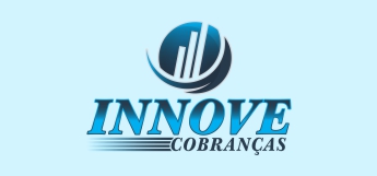 INNOVE-COBRANCA