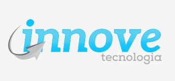 INNOVE-TECNOLOGIA