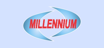 MILLENNIUM